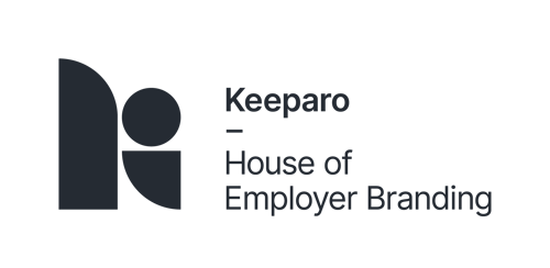 Keeparo logo_Black_sRGB_01 primary