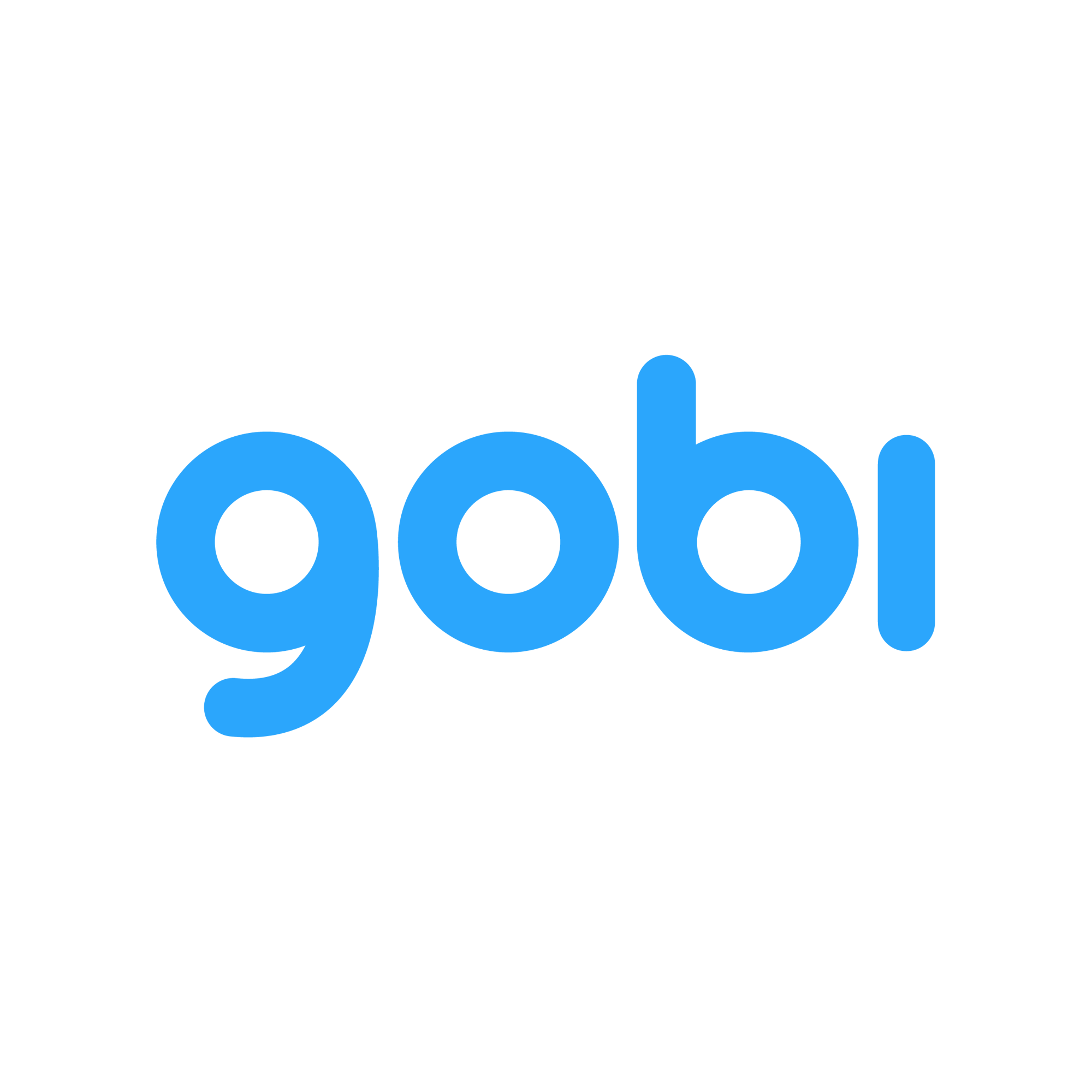 gobi-logo