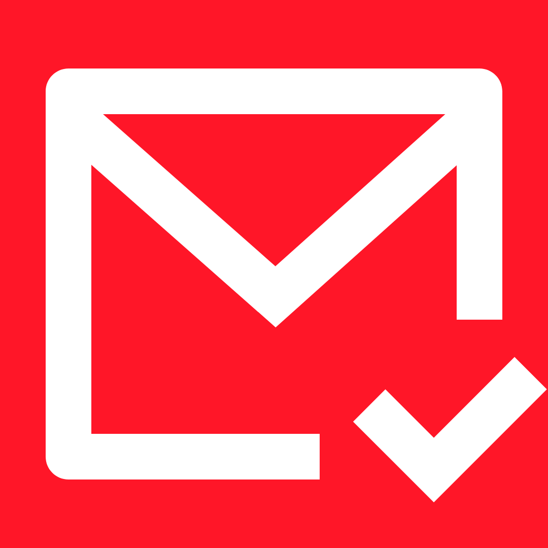 Mail (4)