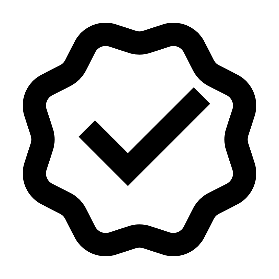 Verifisert