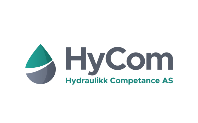 HyCom