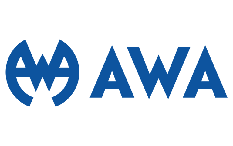 AWA