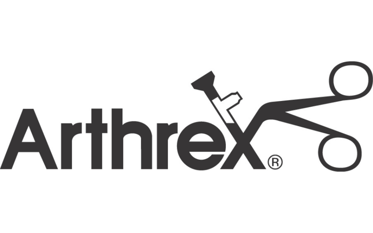 Arthrex