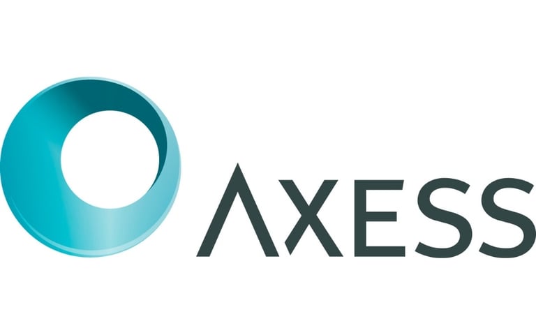 Axess Group