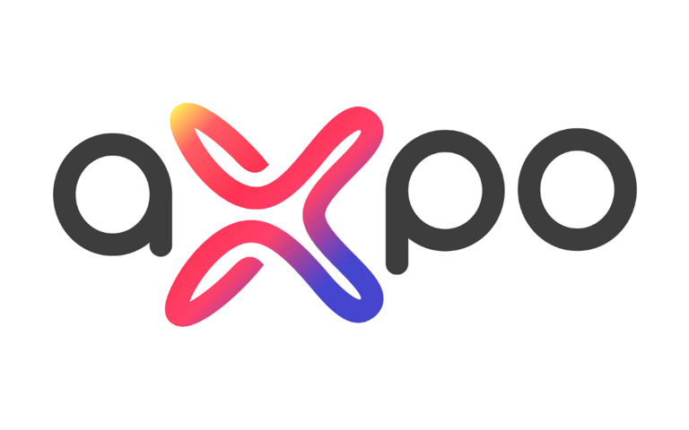 Axpo
