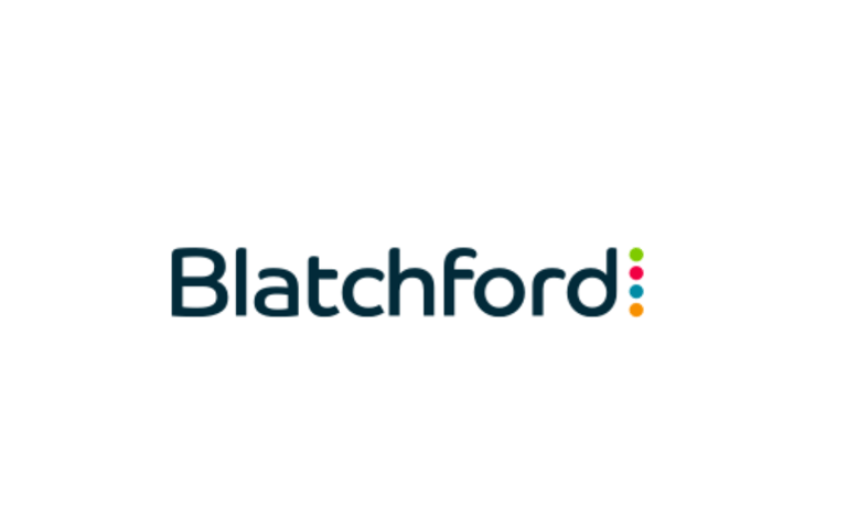 Blatchford