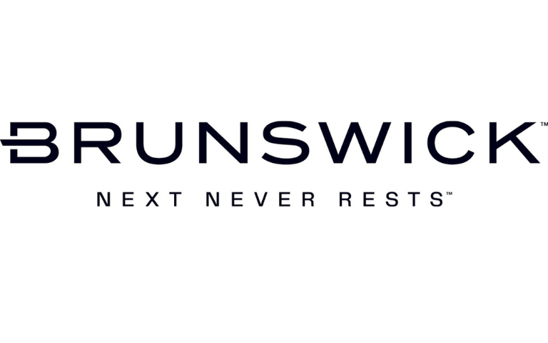 Brunswick