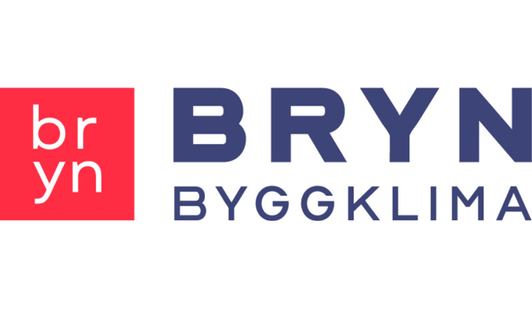  Bryn Byggklima AS