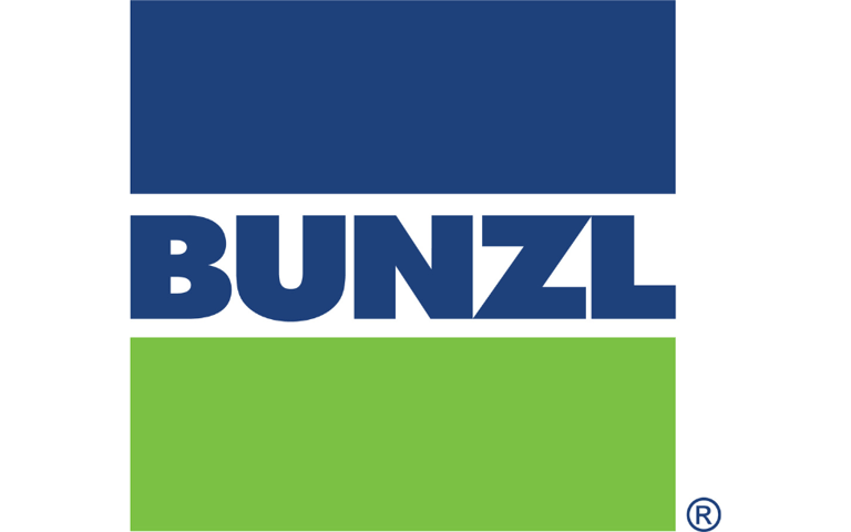 BUNZL
