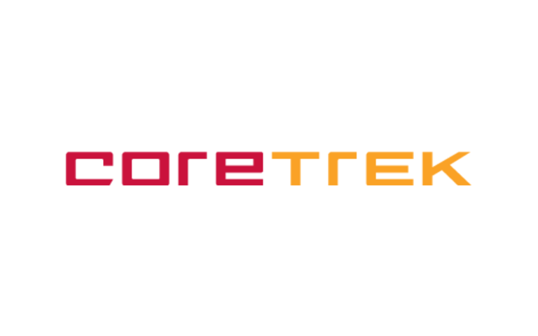 CoreTrek AS