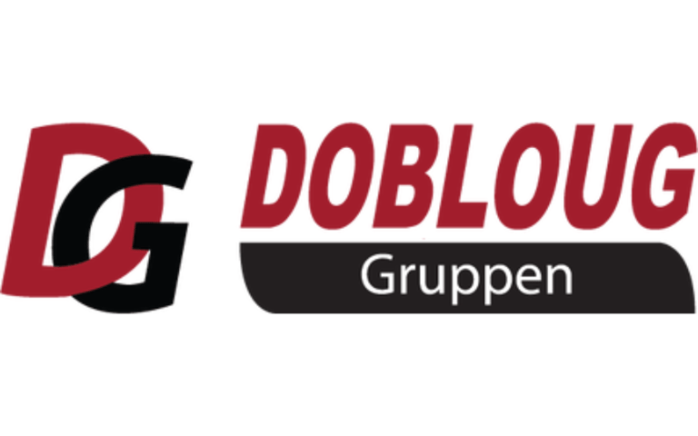 DoblougGruppen