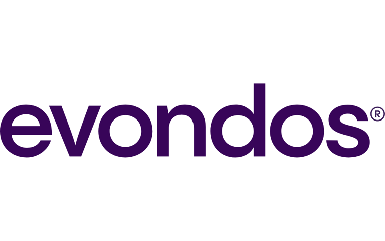 Evondos Oy