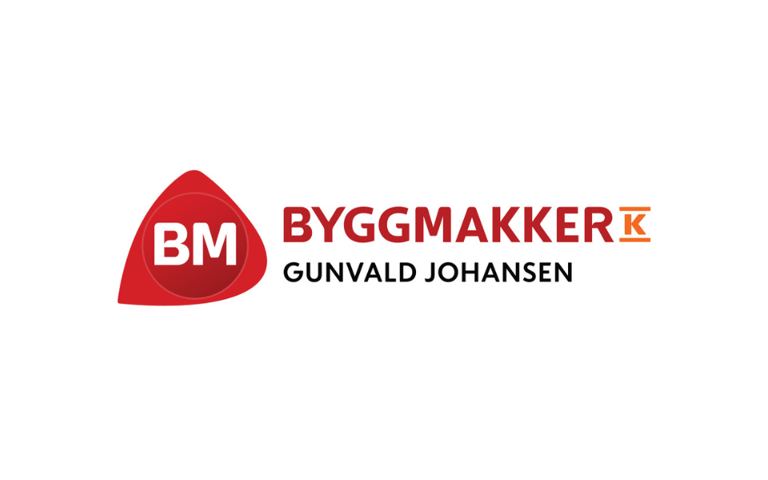 Gunvald Johansen Handel AS