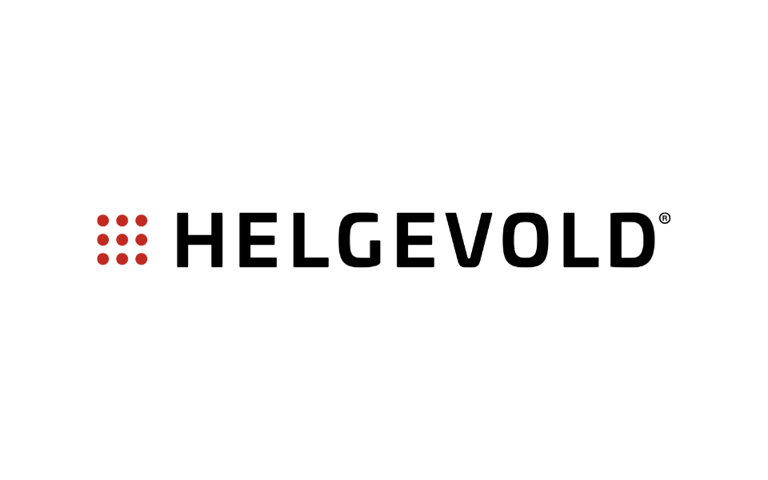 Helgevold Elektro AS