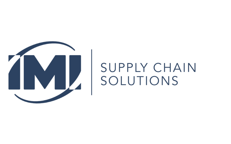 IMI Supply Chain Solutions