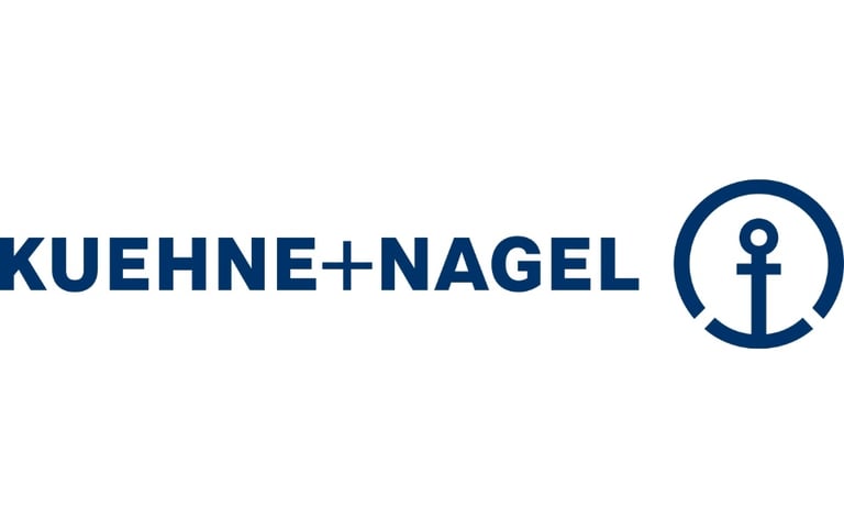 Kuehne + Nagel