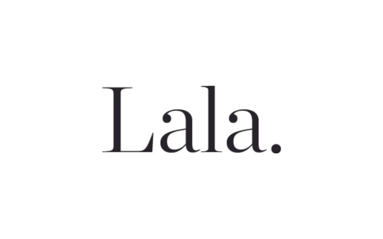 Lala Tøyen