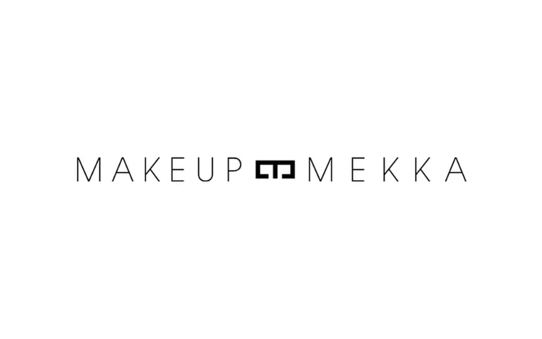 Makeup Mekka