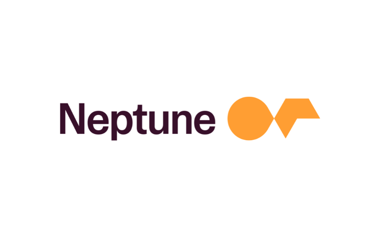 Neptune Software