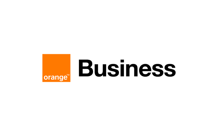 Orange Digital Services Europe