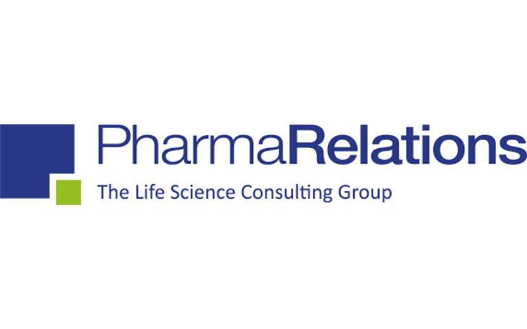 PharmaRelations