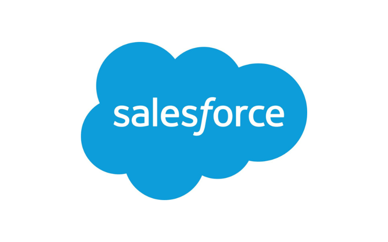 salesforce.com