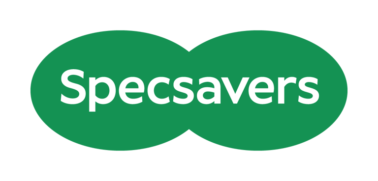 Specsavers