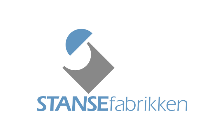 Stafa Industrier AS