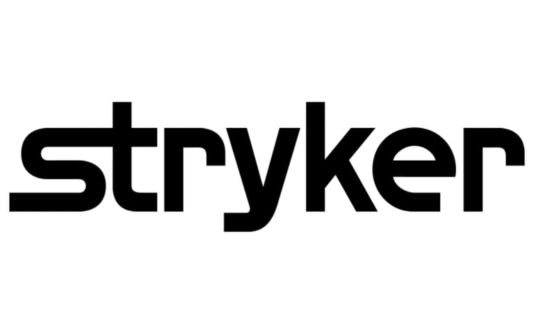 Stryker Nordic