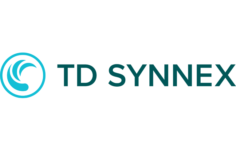 TD SYNNEX Sweden AB