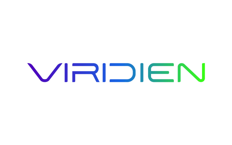 Viridien