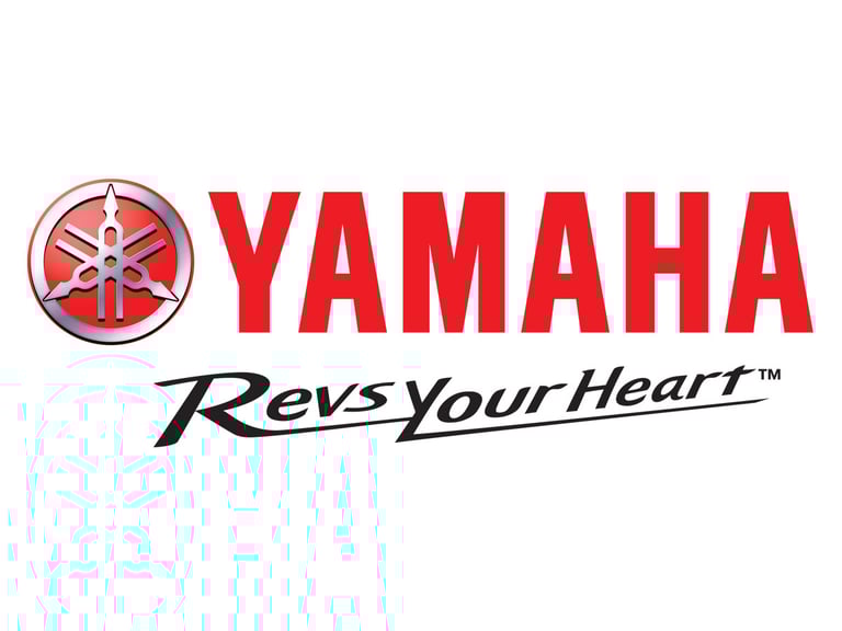 Yamaha Motor Europe