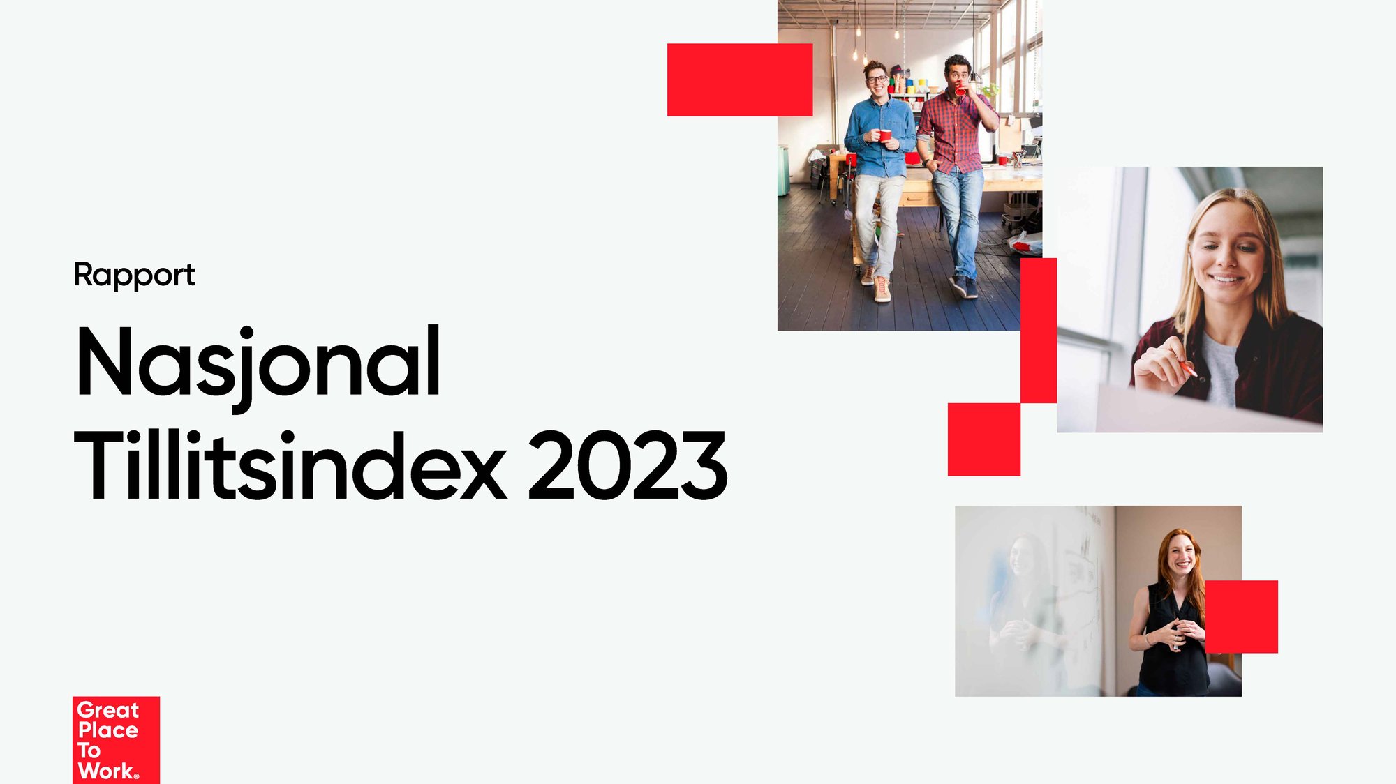 GPTW_Nasjonal_Tillitsindex_2024_Side_01