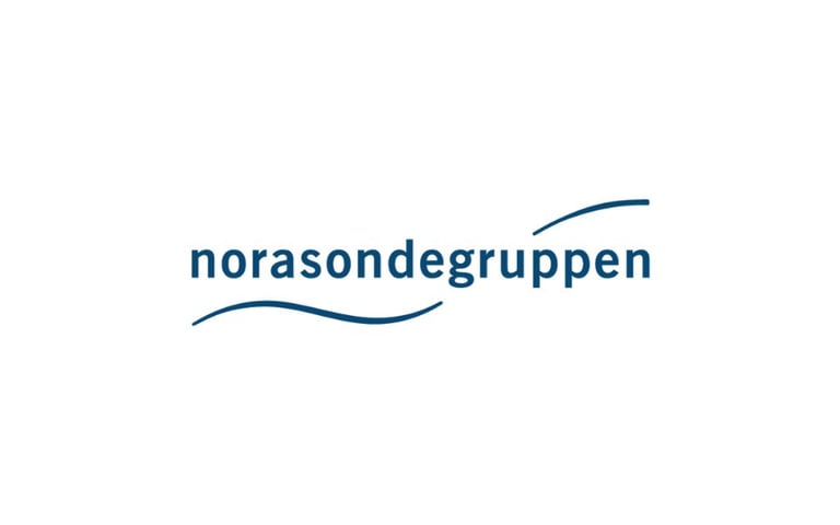 Norasondegruppen 