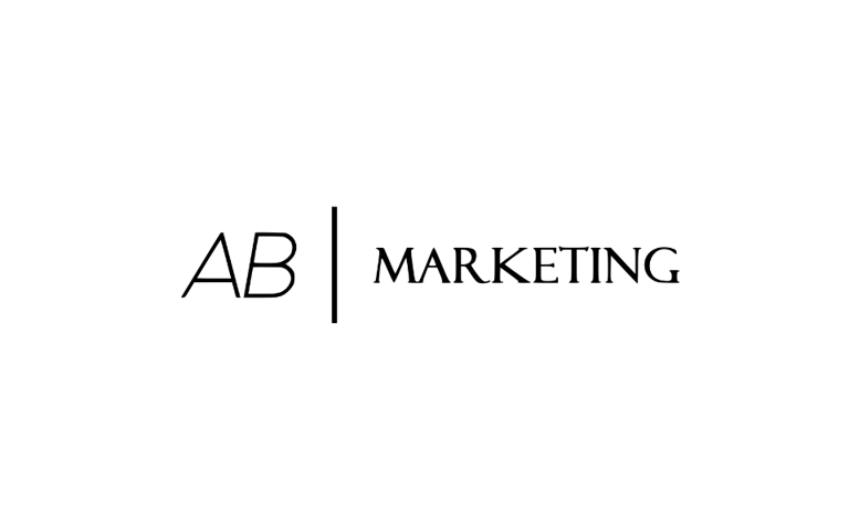 AB Marketing