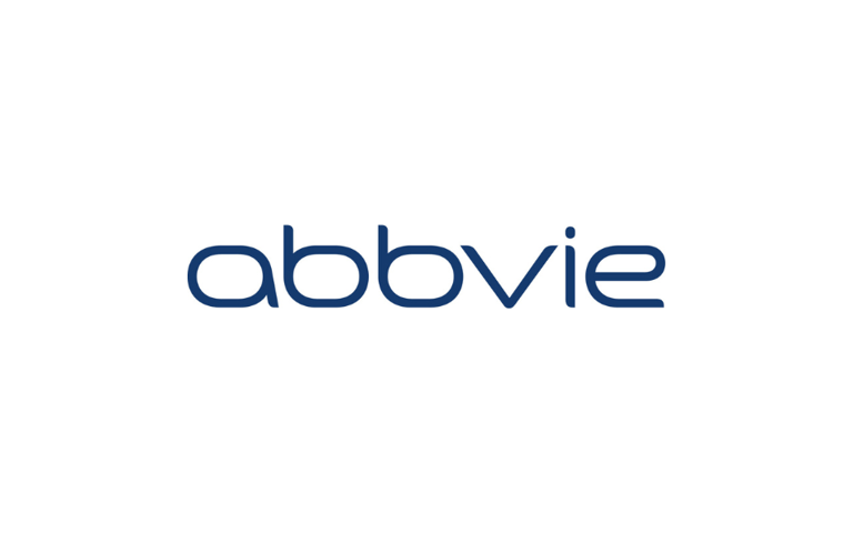 AbbVie