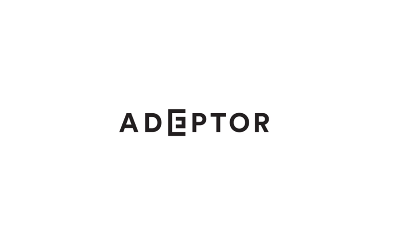 Adeptor AS