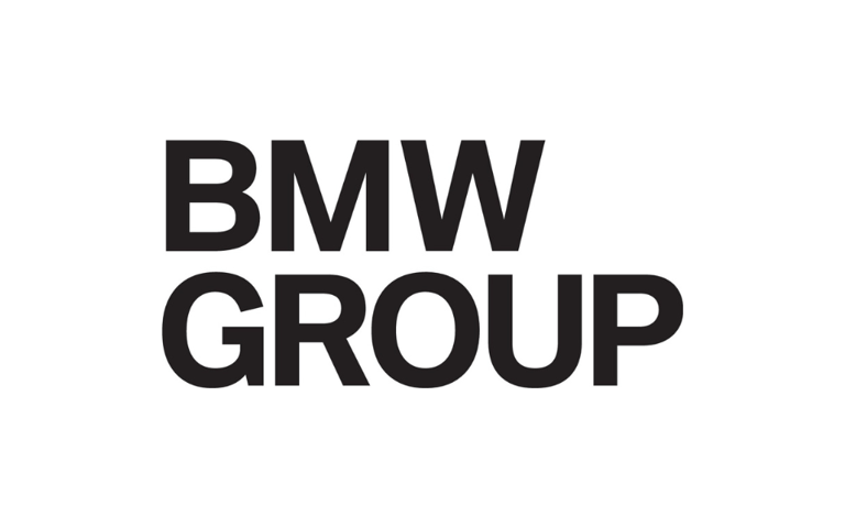 BMW Group