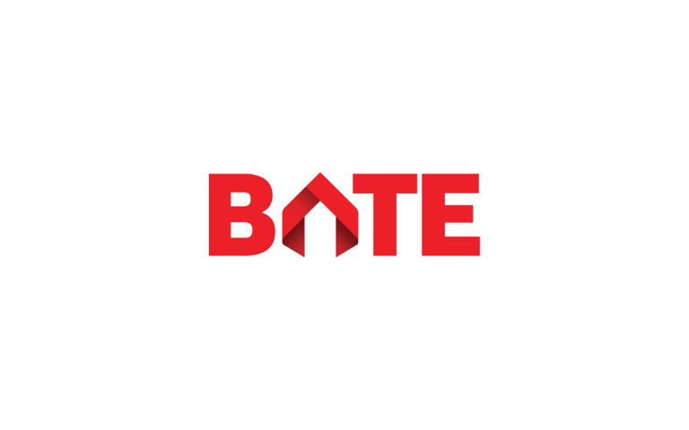 Bate