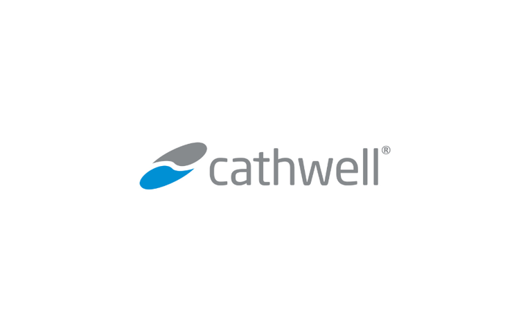 Cathwell