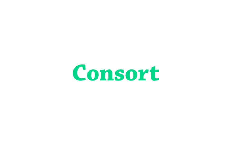 Consort