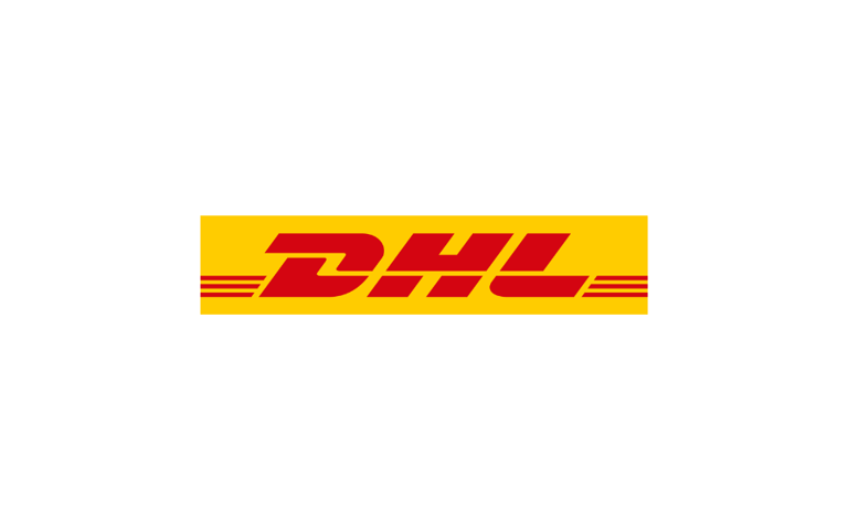 DHL Express 