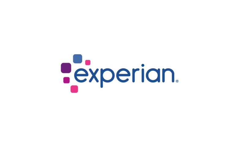 Experian