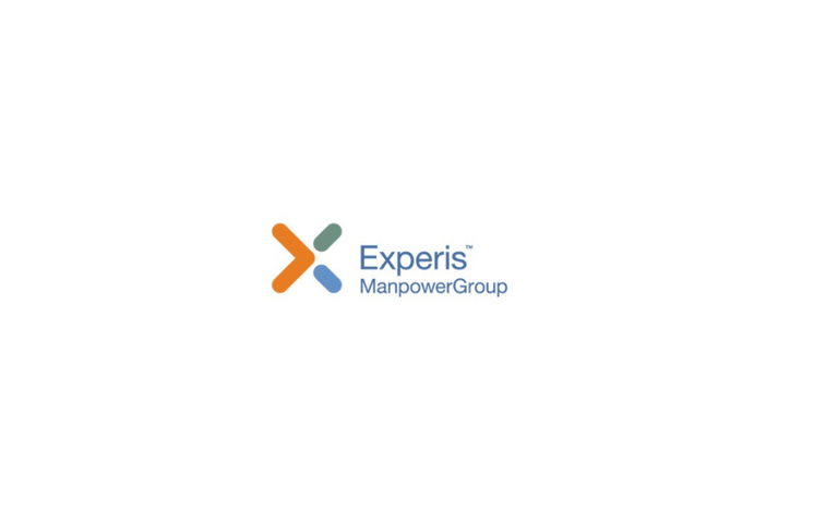 Experis 