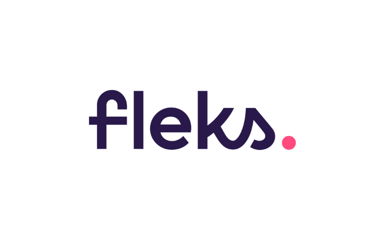 Fleks