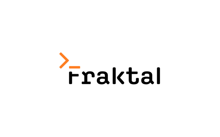 Fraktal