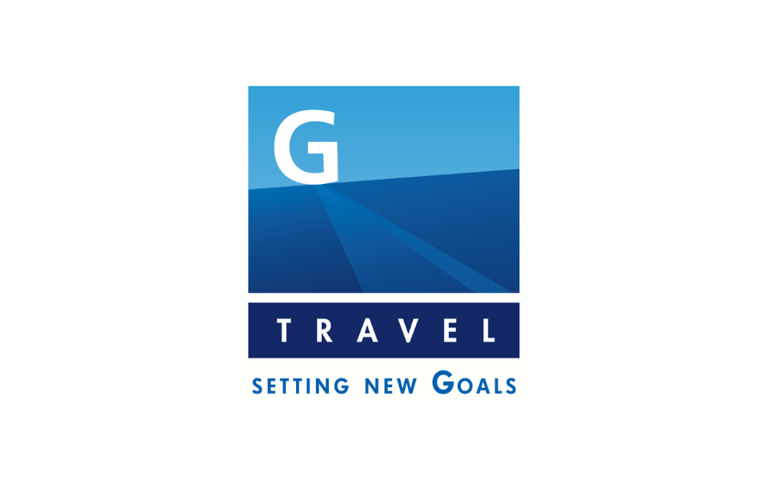 G Travel AS