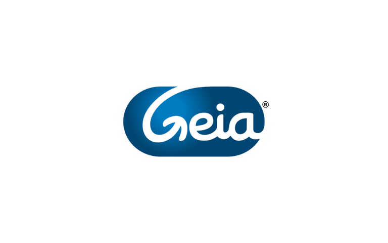 Geia Food