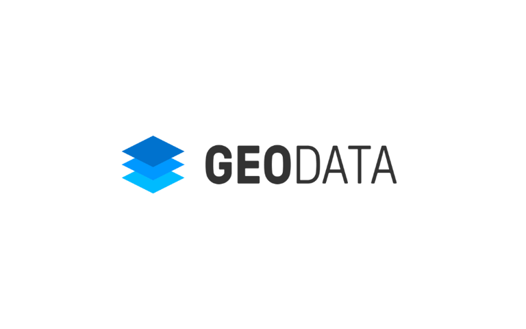 Geodata