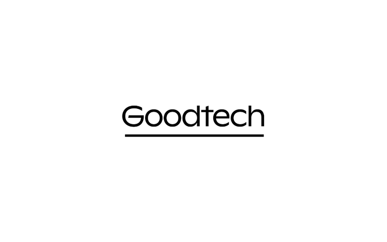 Goodtech AS